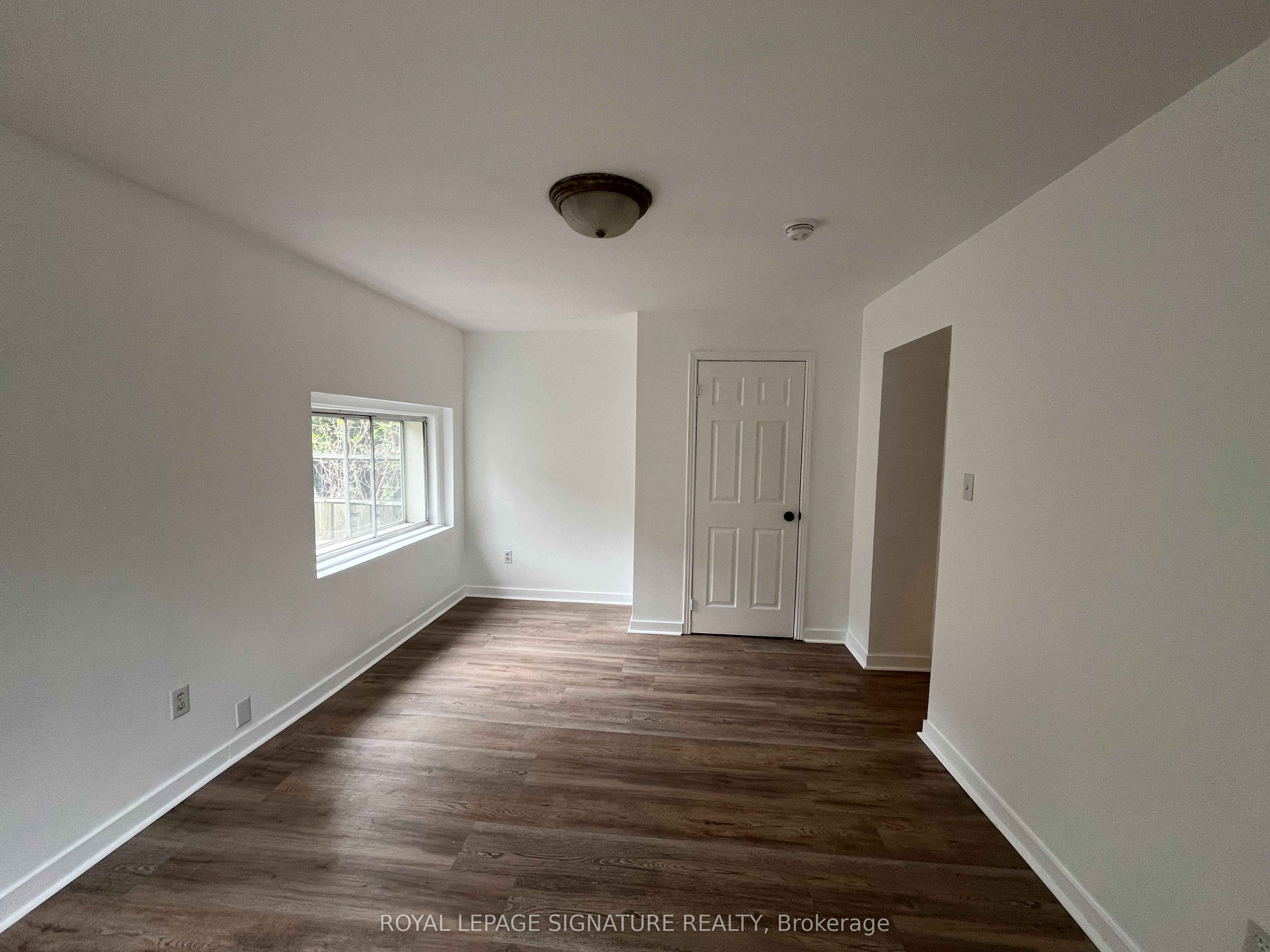 557 Markham Street 102