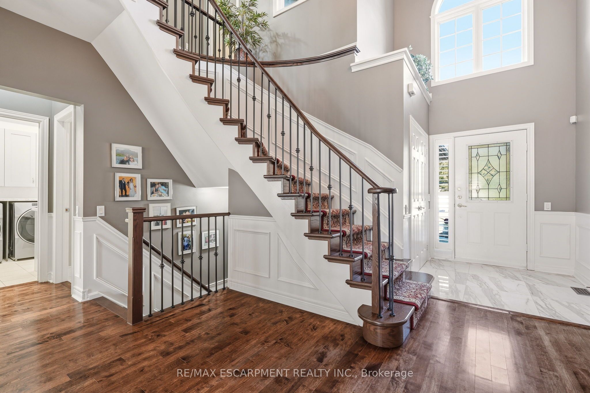 4163 STONEBRIDGE Crescent