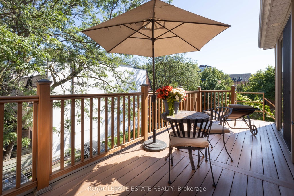 Photo of 432 Queen Street E, Toronto, ON M5A 1T4 (MLS # C12880166)