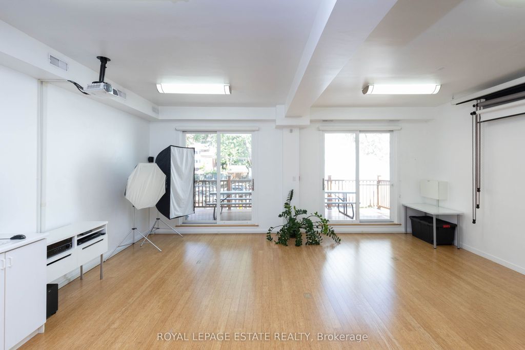 Photo of 432 Queen Street E, Toronto, ON M5A 1T4 (MLS # C12880166)