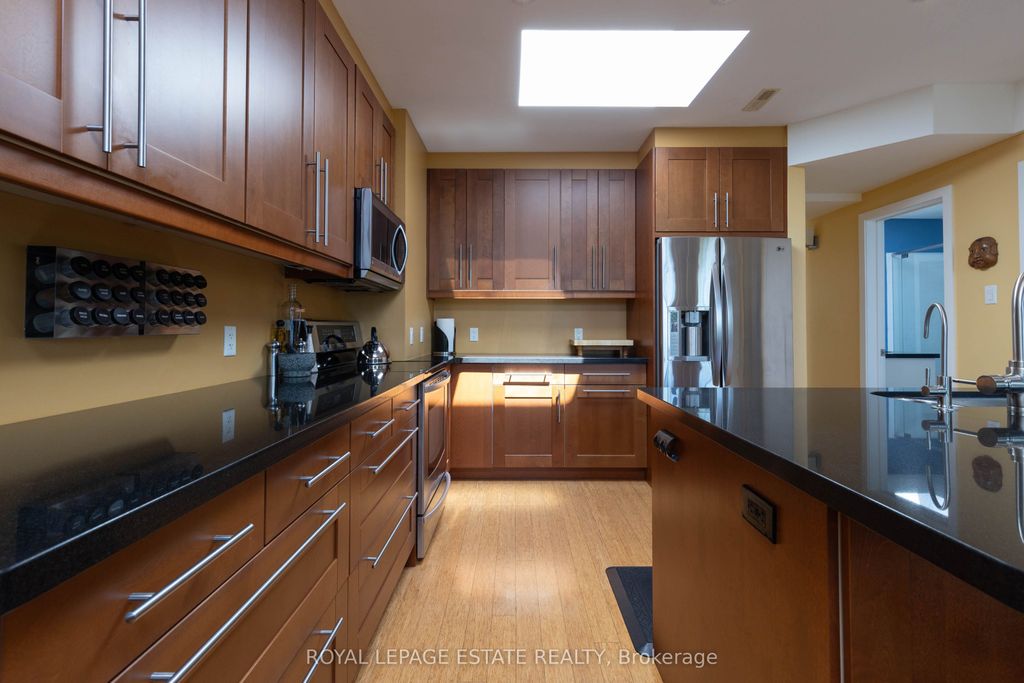 Photo of 432 Queen Street E, Toronto, ON M5A 1T4 (MLS # C12880166)