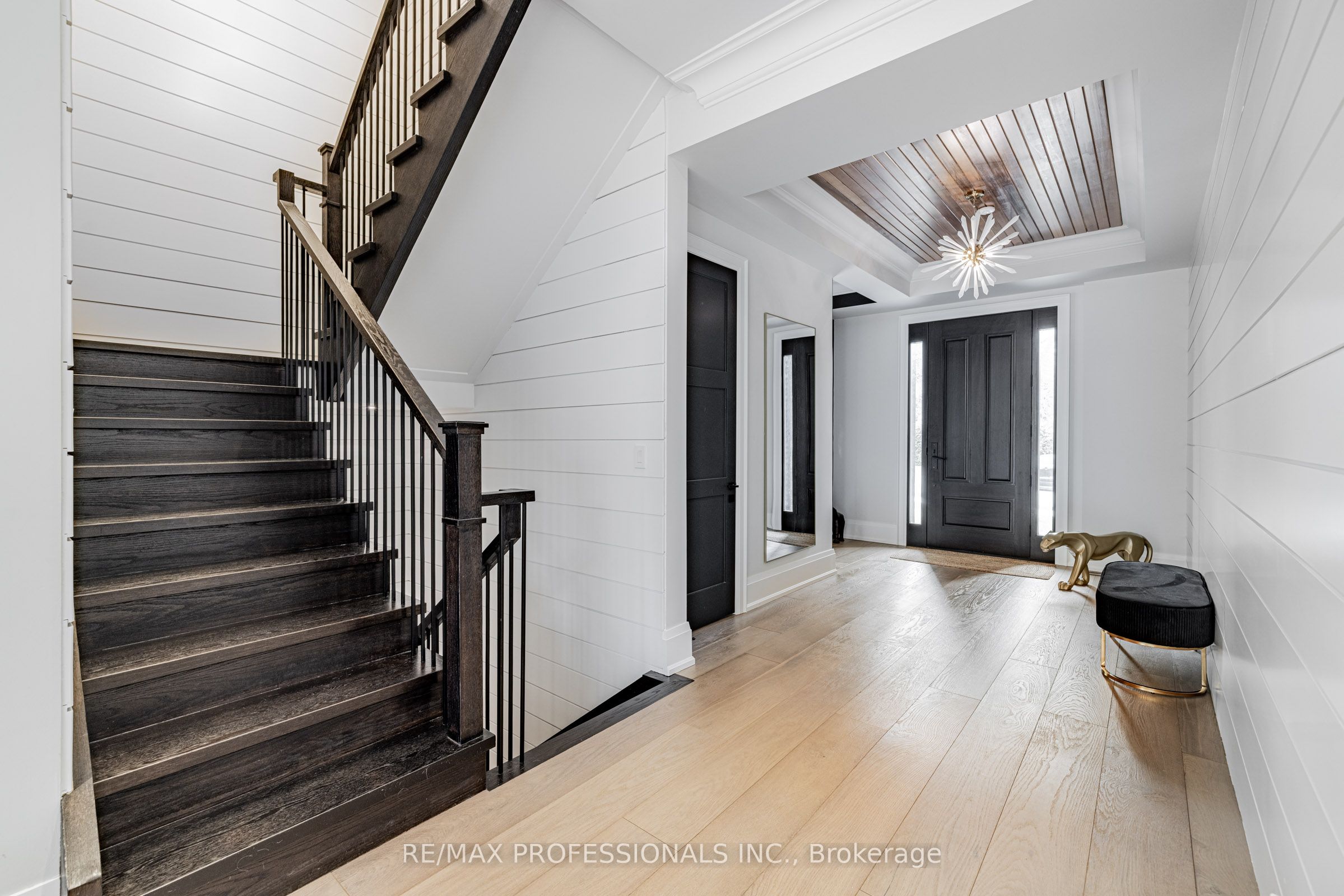 152 Wells Street
