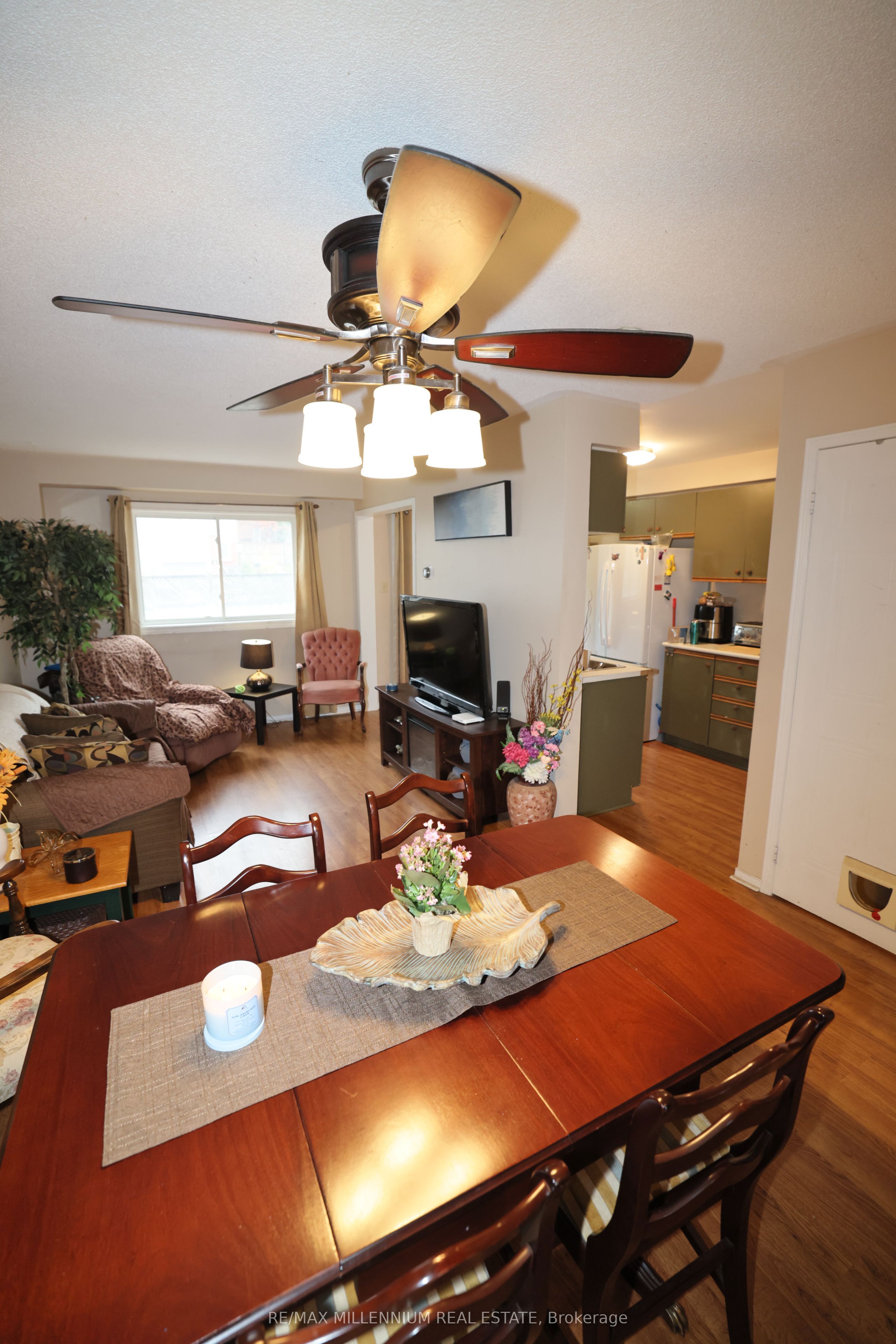 4 Stewart Maclaren Road