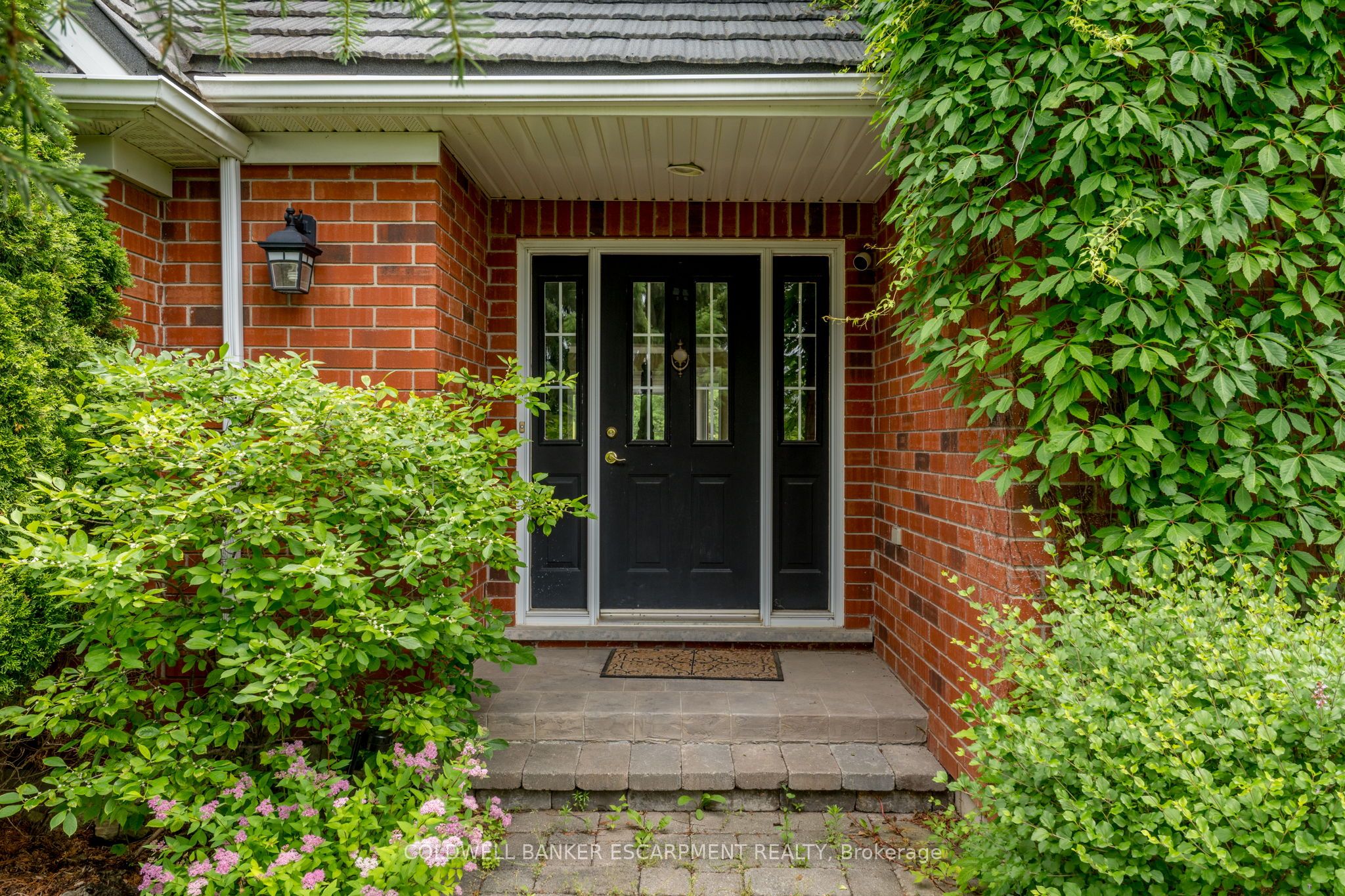 3 Morgan Drive