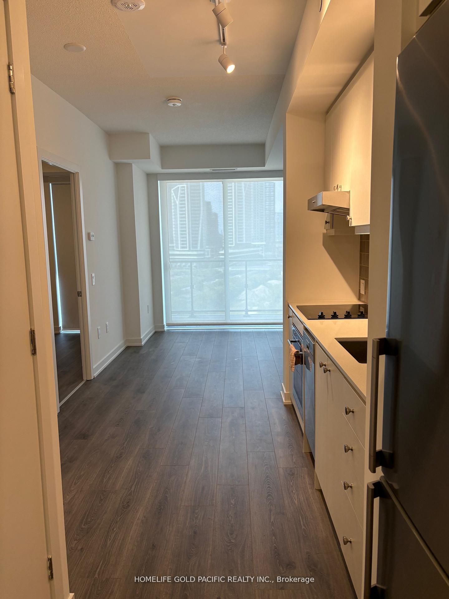 9 Tecumseth Street 906