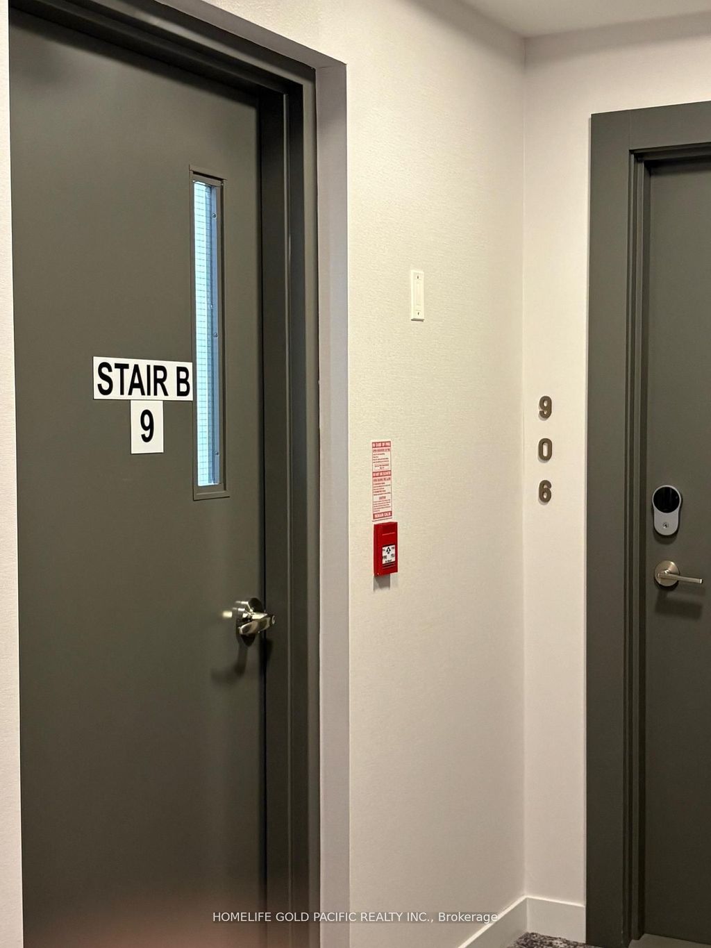 Photo of 9 Tecumseth Street #906, Toronto, ON M5V 0S5 (MLS # C12641230)