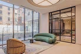 9 Tecumseth Street 906