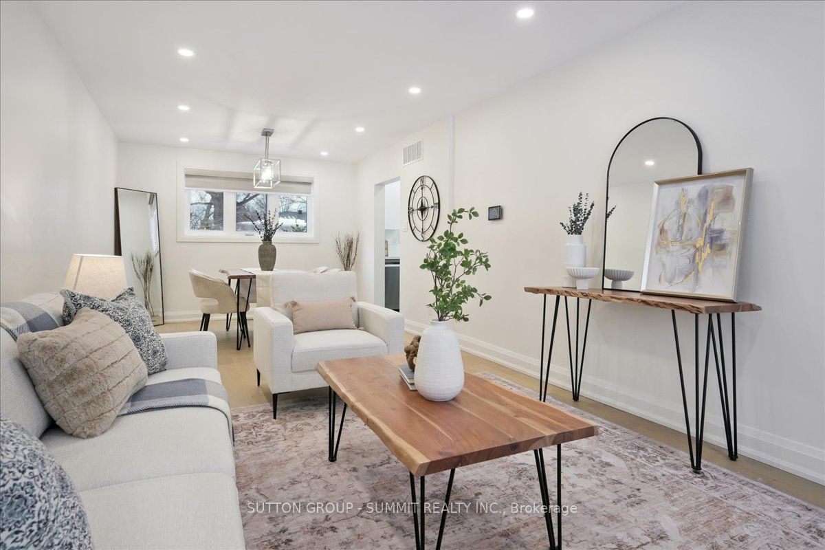 3637 Haven Glenn N/A