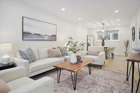 3637 Haven Glenn N/A Mississauga ON L4X 1X7