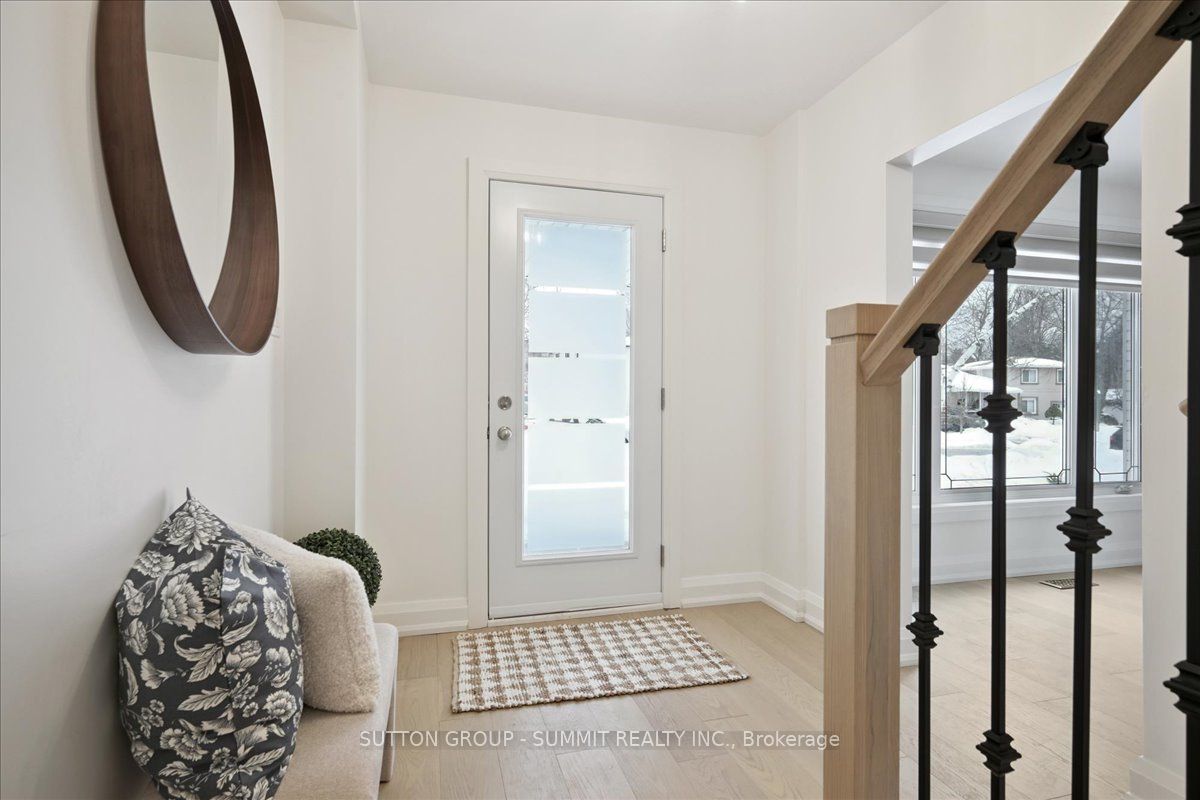 3637 Haven Glenn N/A