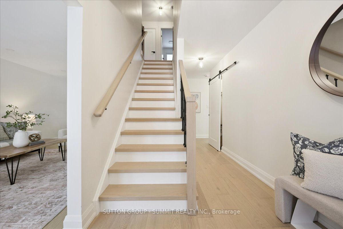 3637 Haven Glenn N/A