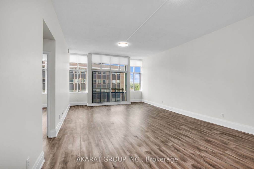 Photo of 1901 Yonge Street #703, Toronto, ON M4S 1Y6 (MLS # C12473583)