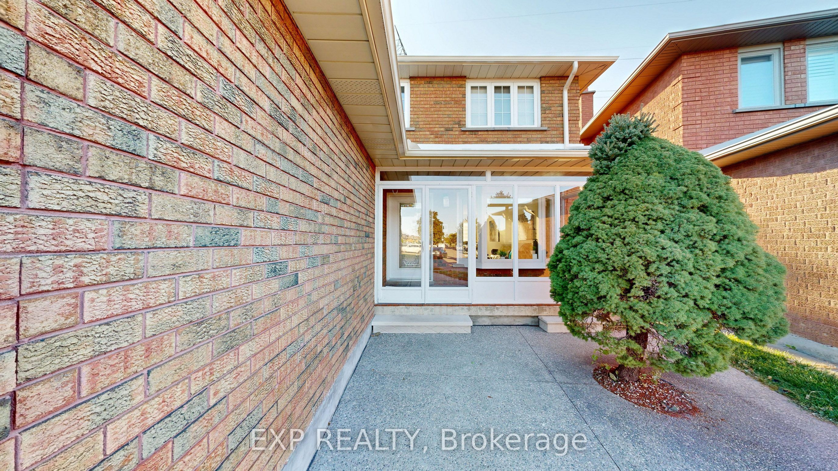 97 Jackman Crescent