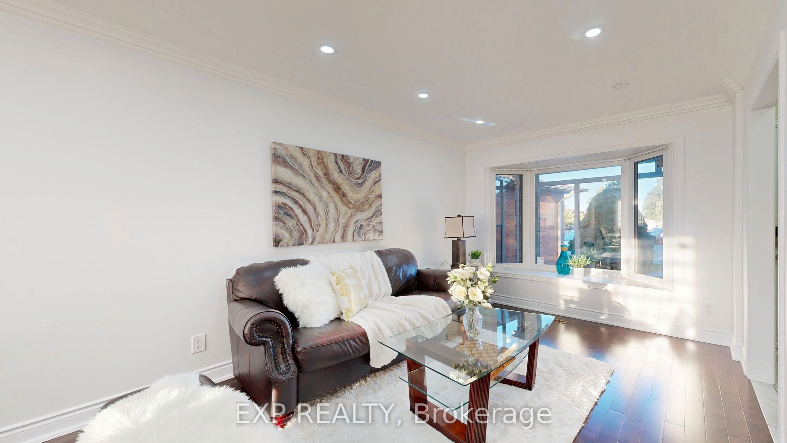 97 Jackman Crescent
