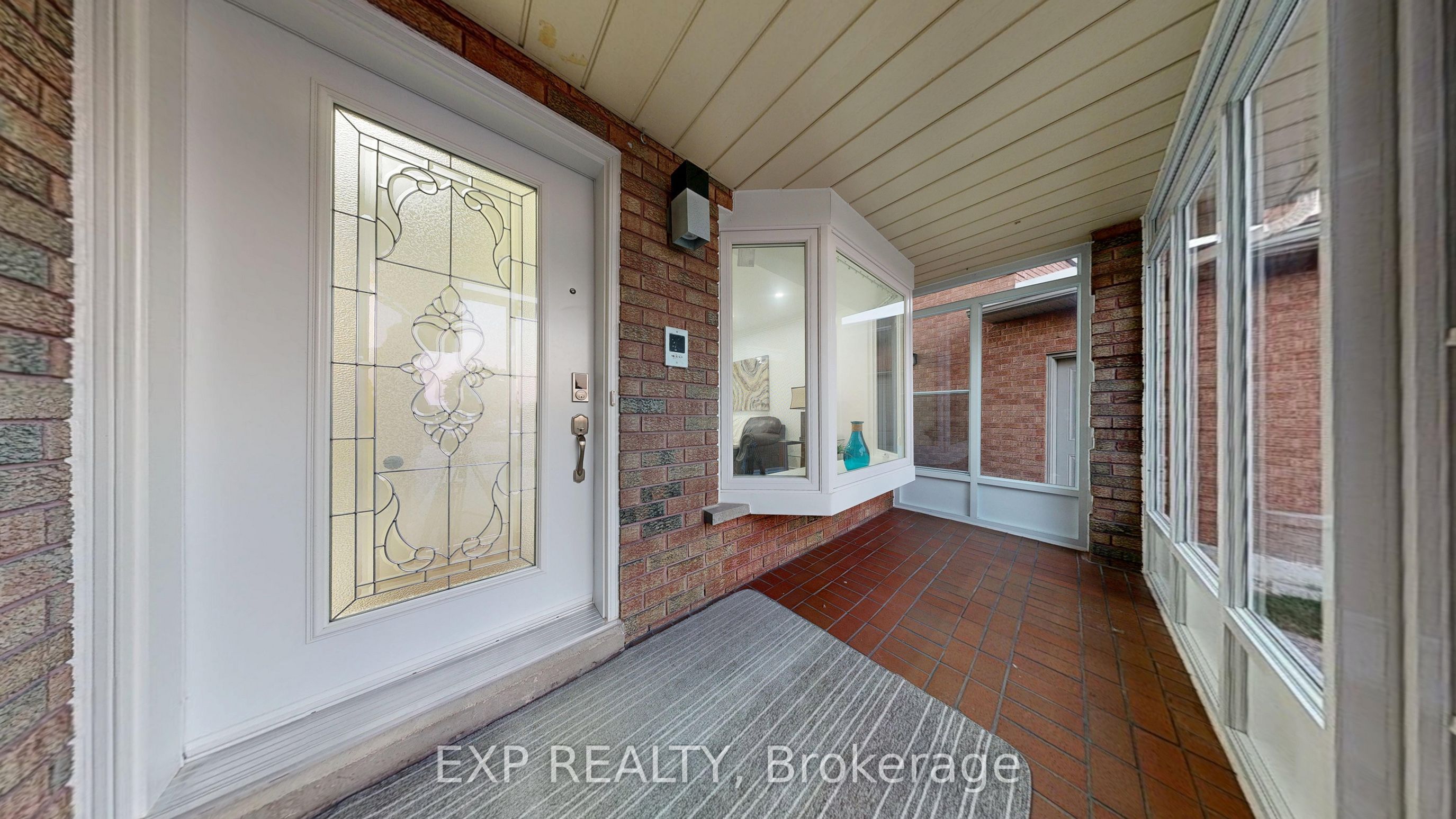 97 Jackman Crescent