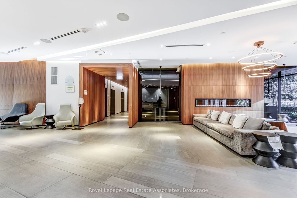 Photo of 38 Cameron Street #708, Toronto, ON M5T 0C3 (MLS # C12596858)