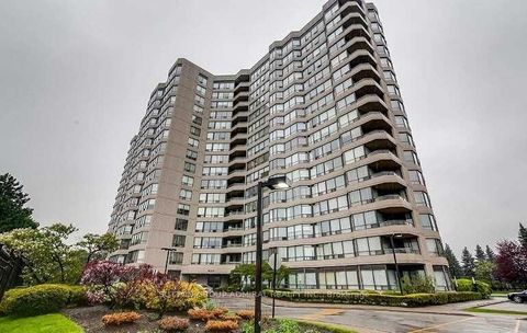 7420 Bathurst Street 909 Vaughan ON L4J 6X4