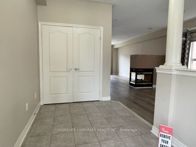 46 Stoneheath Crescent