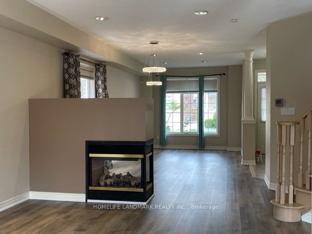 46 Stoneheath Crescent