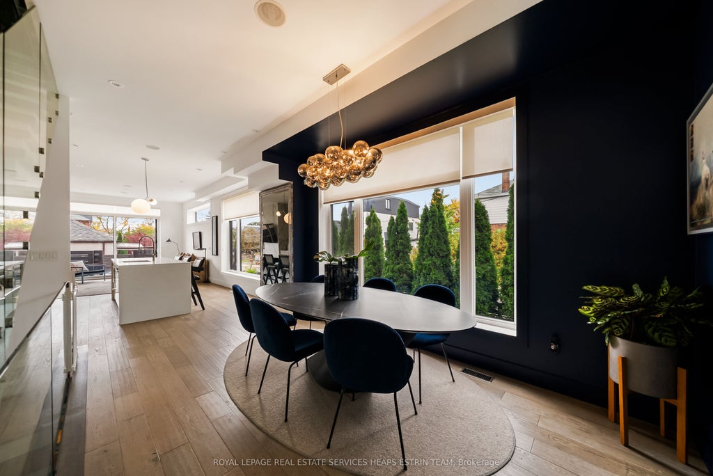 Photo of 628 Winona Drive, Toronto, ON M6C 3V4 (MLS # C14083574)