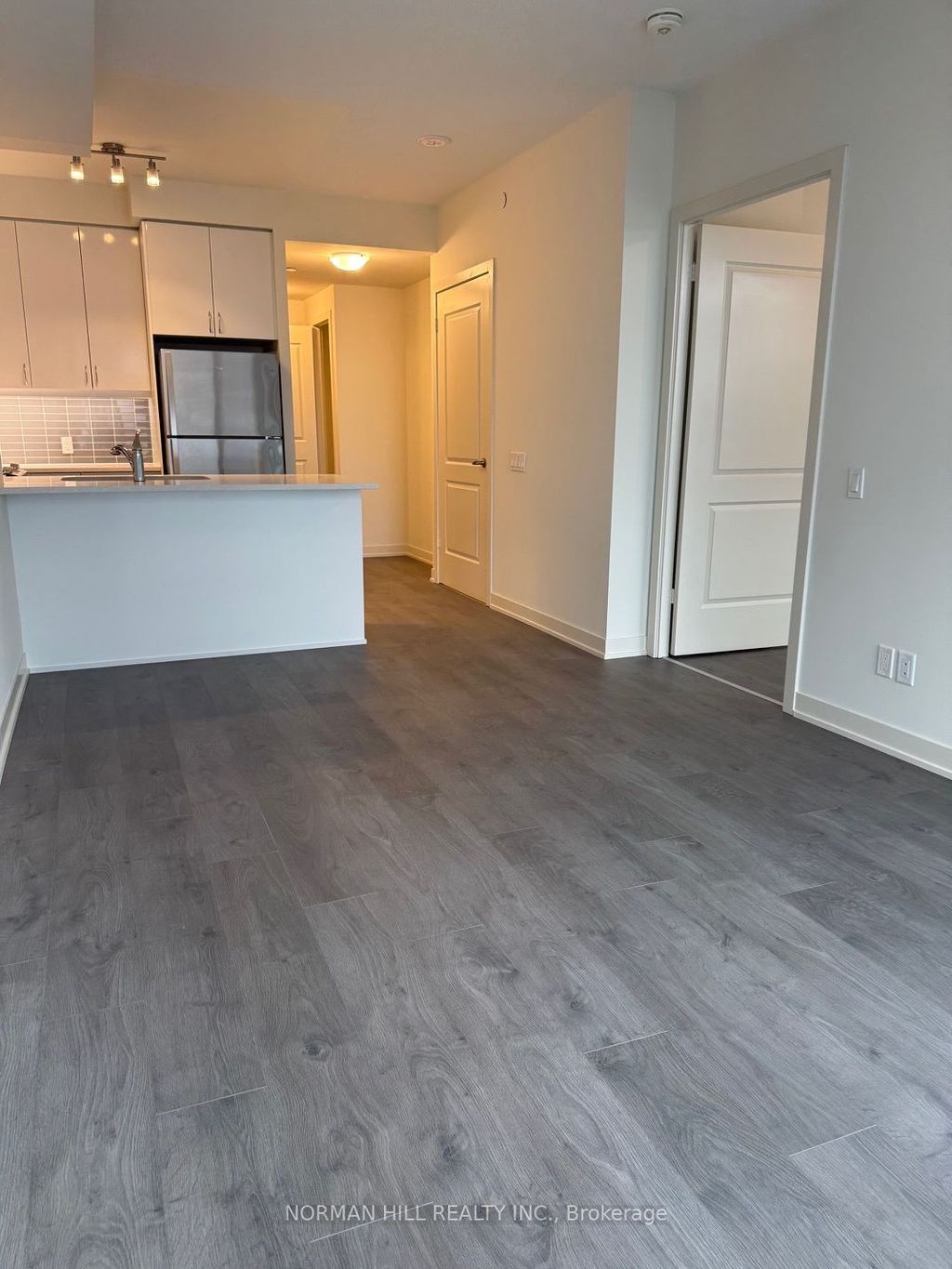 Photo of 4955 Yonge Street #2616, Toronto, ON M2N 0L8 (MLS # C12789048)