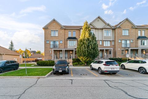 Photo of 3250 Bentley Drive, Mississauga, ON L5M 0P7 (MLS # W12470106)