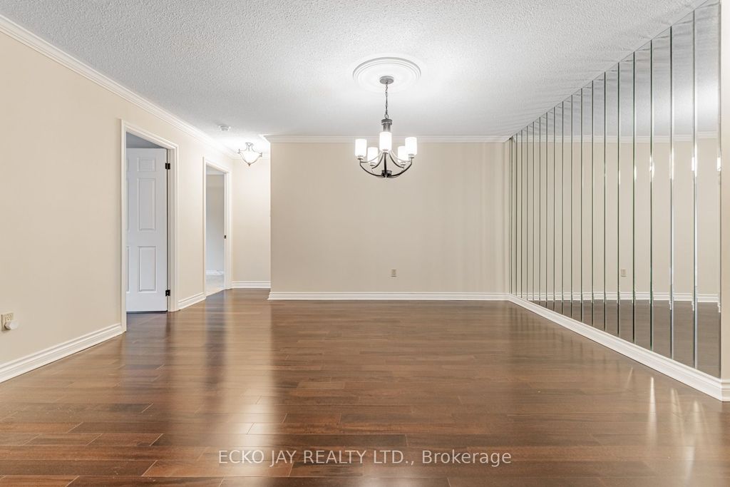 Photo of 1200 Don Mills Road #412, Toronto, ON M3B 3N8 (MLS # C12398164)