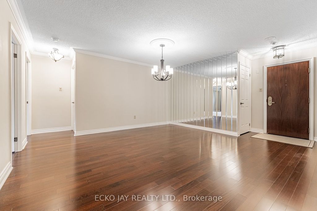 Photo of 1200 Don Mills Road #412, Toronto, ON M3B 3N8 (MLS # C12398164)