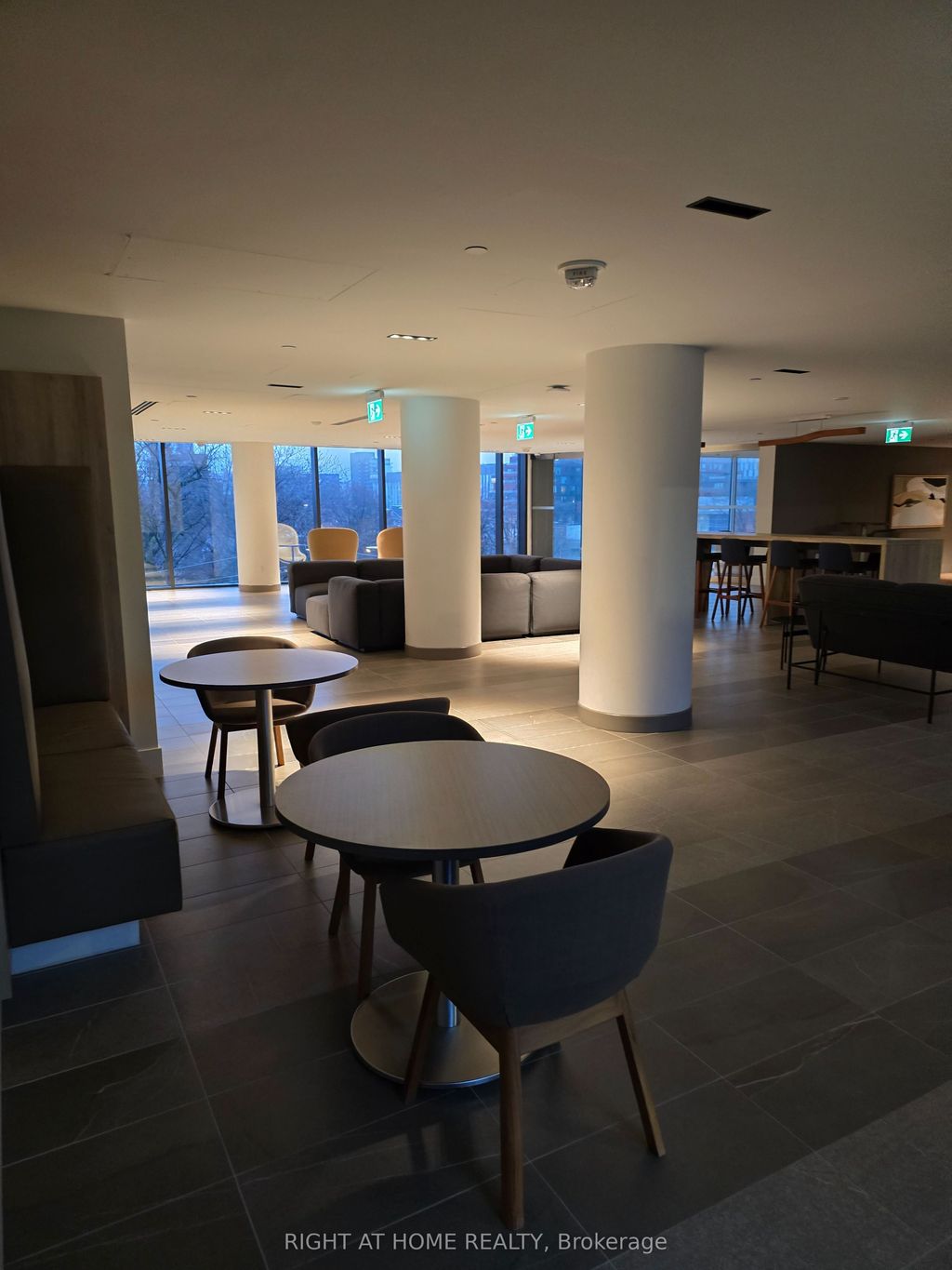 Photo of 50 Power Street #914, Toronto, ON M5A 0V3 (MLS # C12954776)