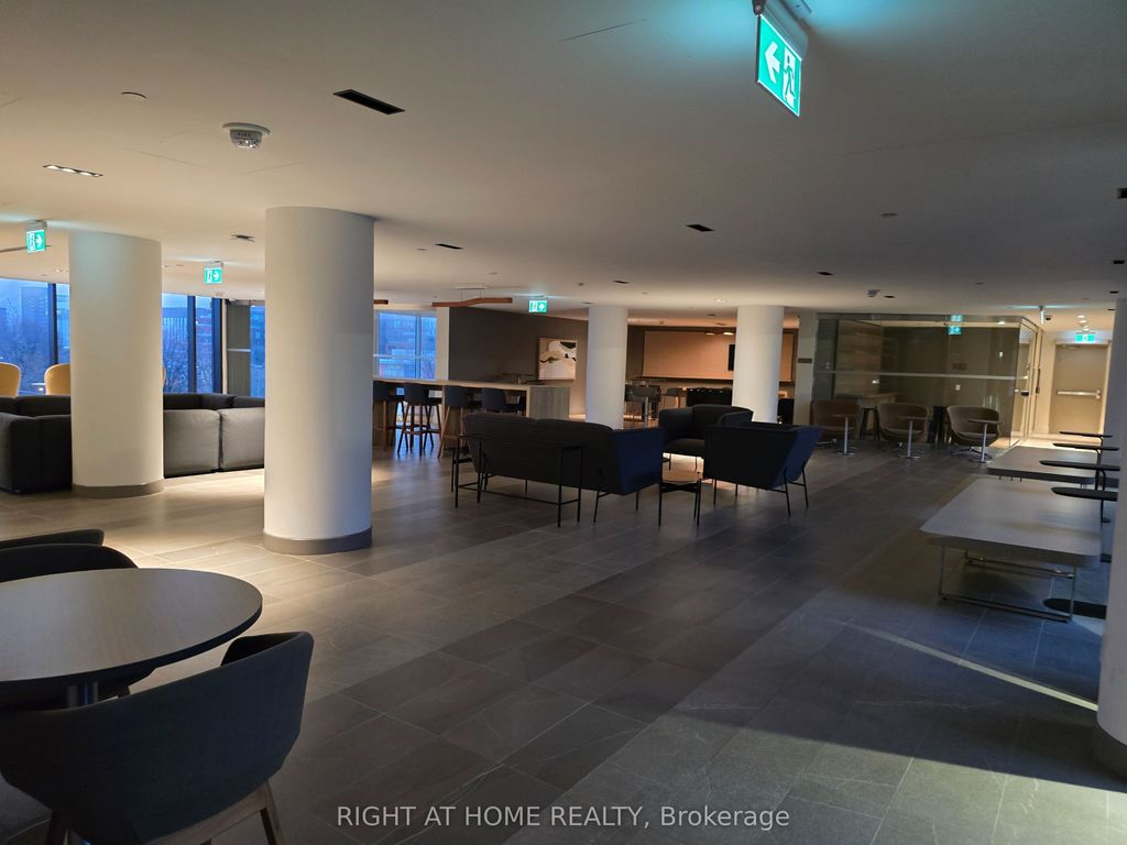 Photo of 50 Power Street #914, Toronto, ON M5A 0V3 (MLS # C12954776)