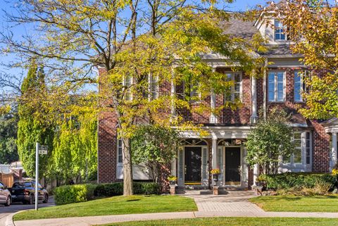 346 Park Lawn Road TH 1 Toronto ON M8Y 3K4