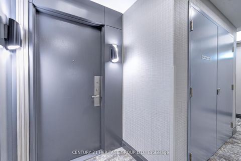 7171 Yonge Street 1112 Markham ON L3T 0C5