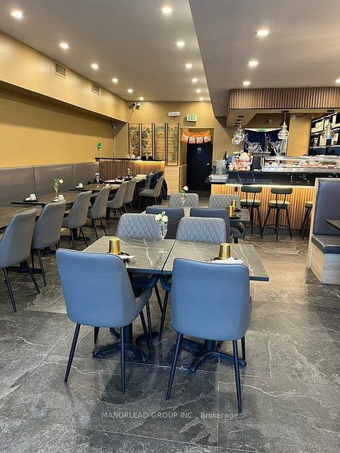 48 St Clair Avenue E Toronto ON M4T 1M9