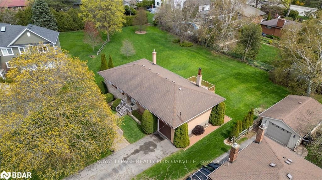 2030 Vickery Drive