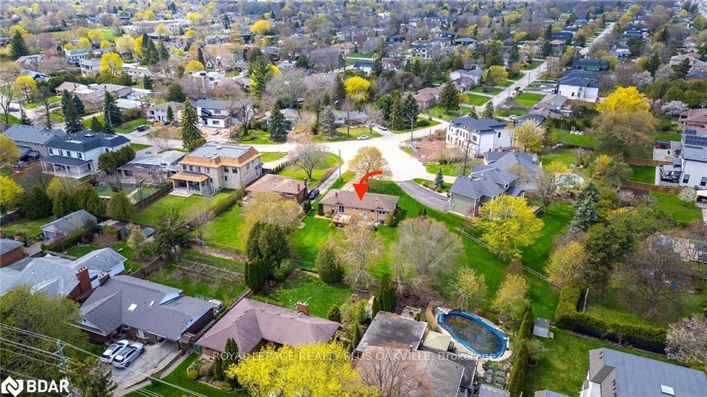 2030 Vickery Drive