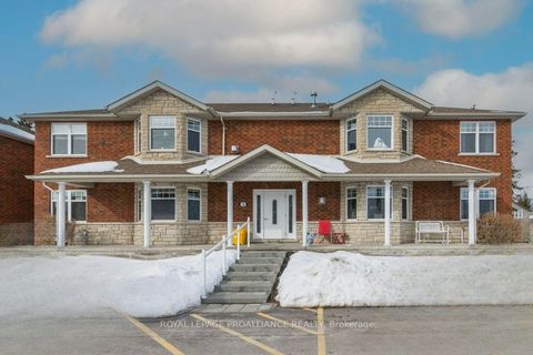 Property photo of 5 dockside lane 202, brighton, ON k0k 1h0