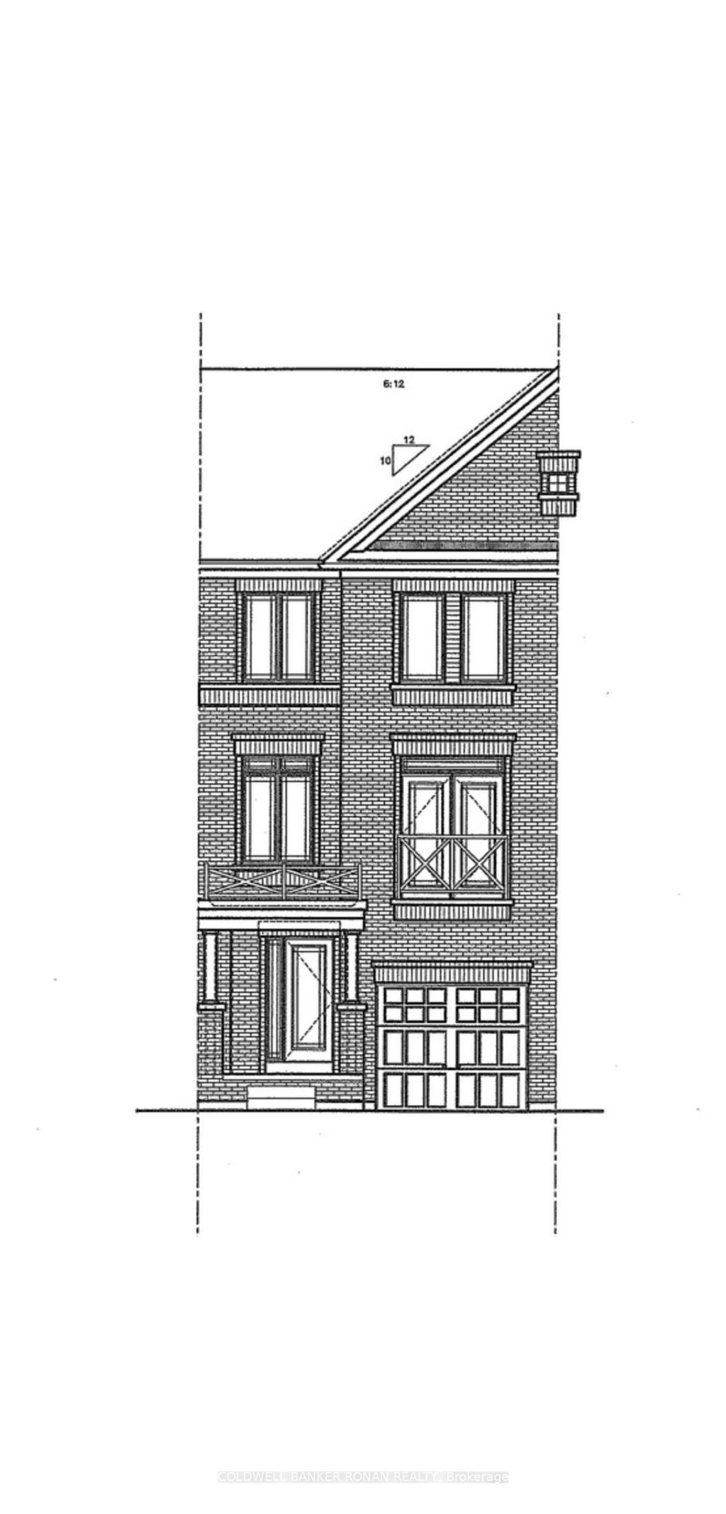 Photo of 13 Elgin Court, Bradford West Gwillimbury, ON L3Z 4R1 (MLS # N12683066)