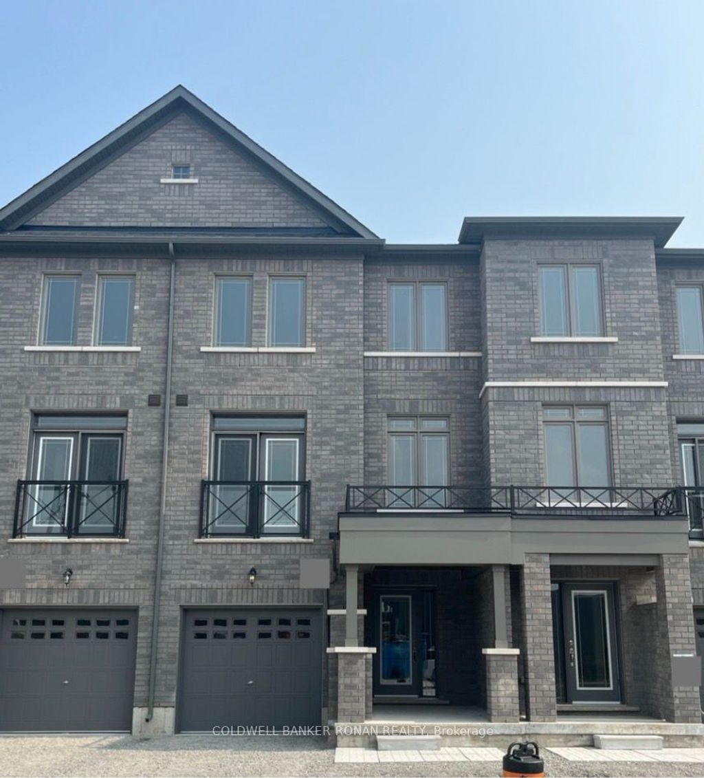 Photo of 13 Elgin Court, Bradford West Gwillimbury, ON L3Z 4R1 (MLS # N12683066)