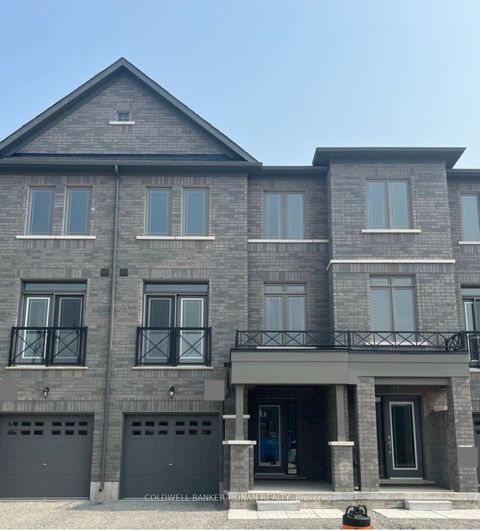 Photo of 13 Elgin Court, Bradford West Gwillimbury, ON L3Z 4R1 (MLS # N12683066)