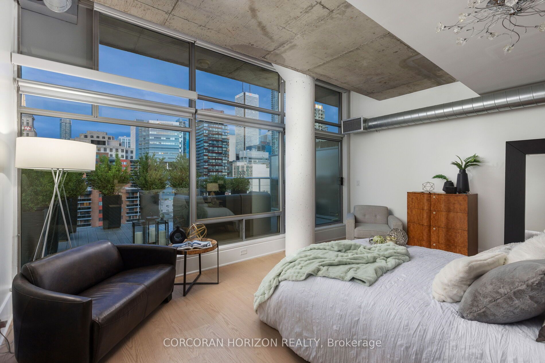 169 John Street PH4