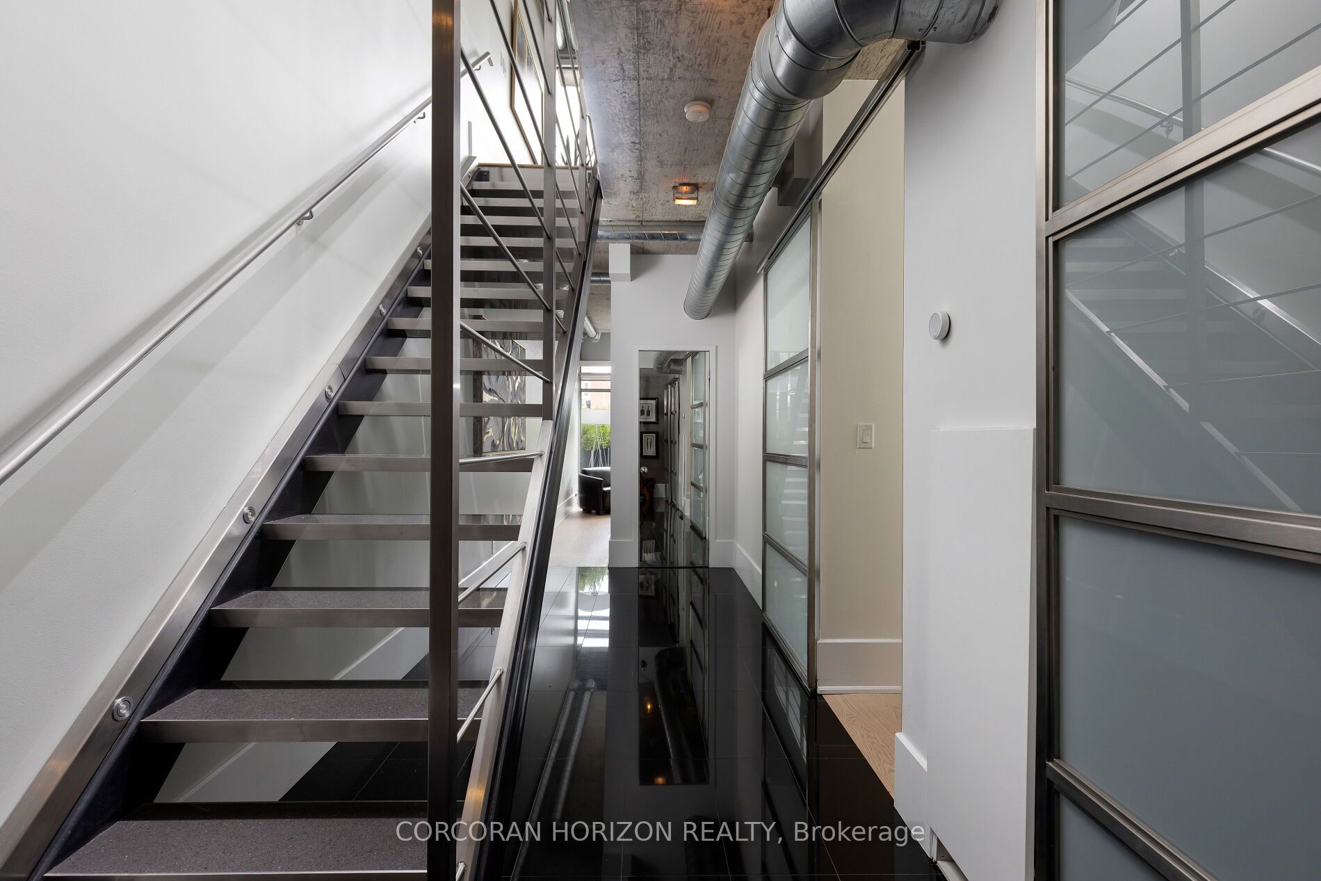 169 John Street PH4