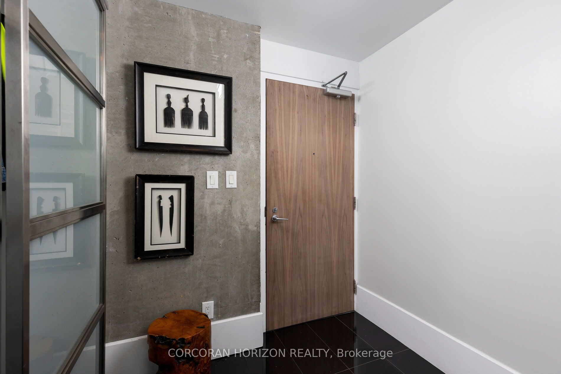 169 John Street PH4