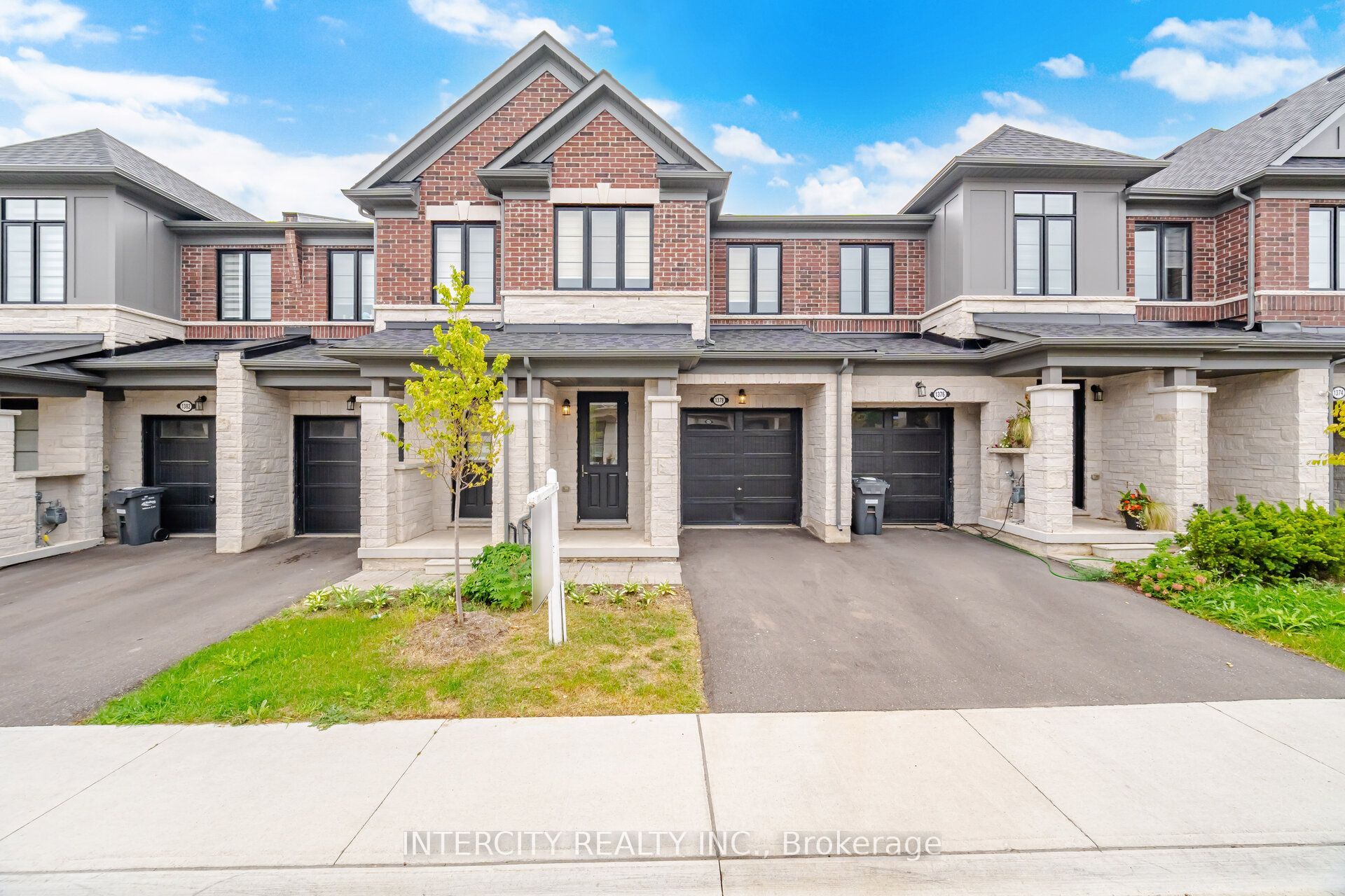 1378 National Common