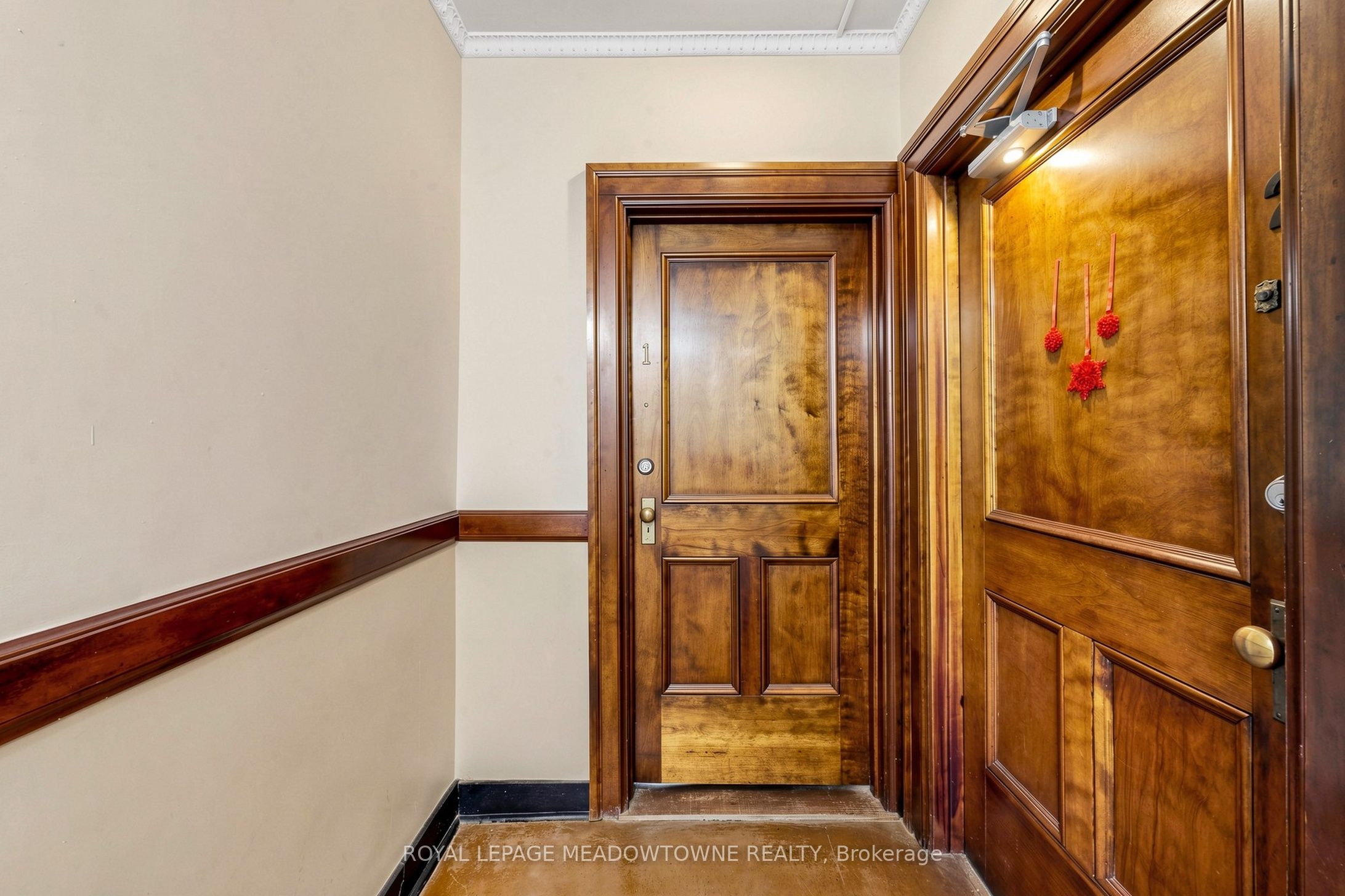 70 Mill Street 1