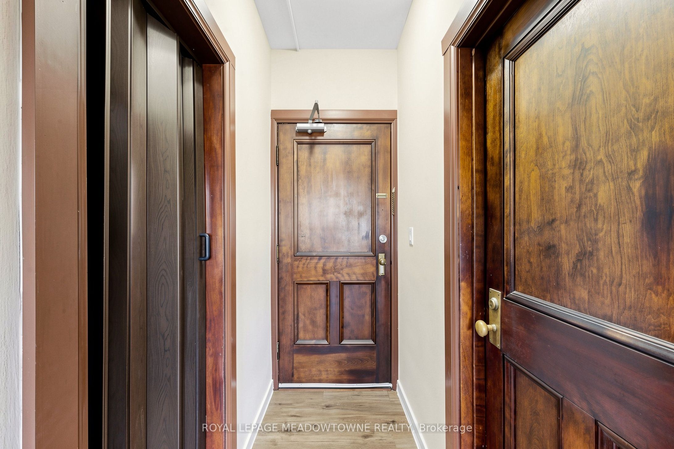 70 Mill Street 1
