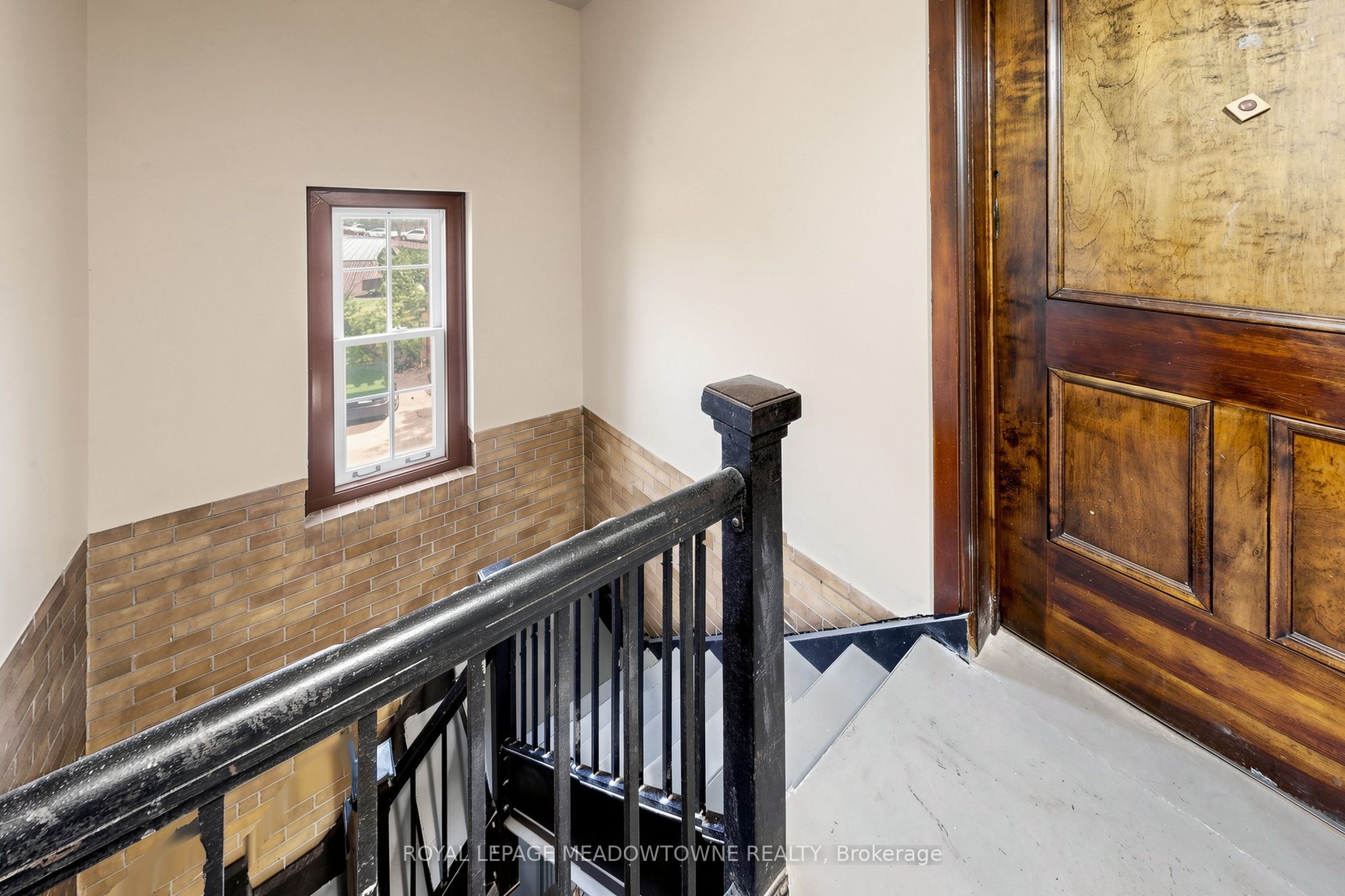 70 Mill Street 1