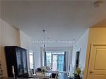 65 Speers Road 1406