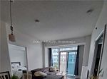 65 Speers Road 1406