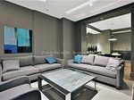 65 Speers Road 1406