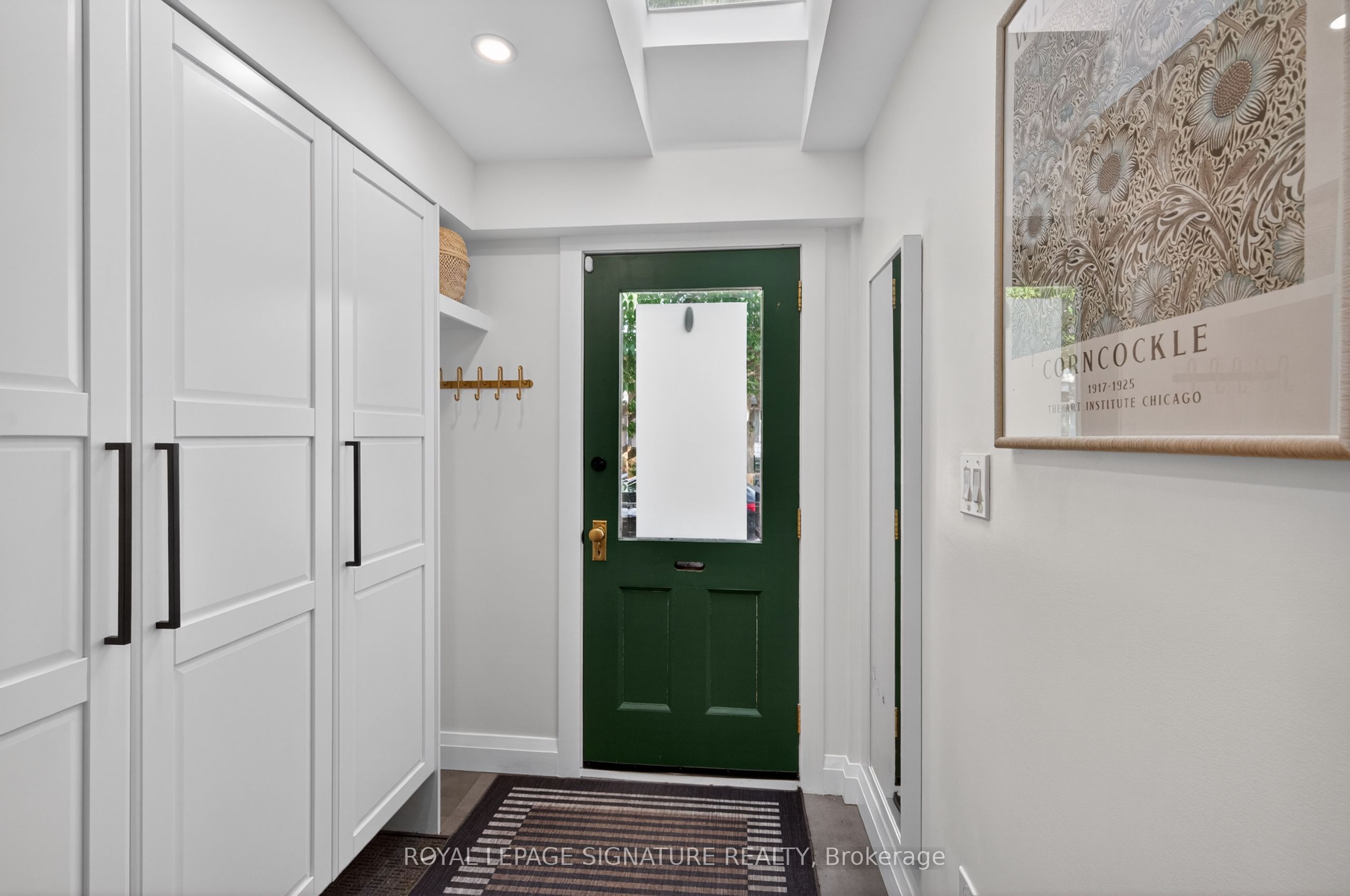 48 Rushbrooke Avenue